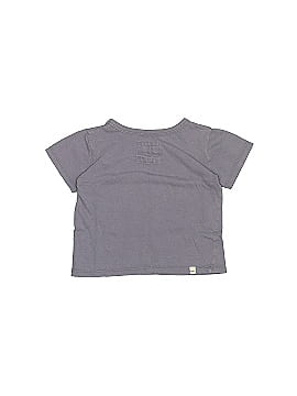Mini Mioche Short Sleeve T-Shirt (view 2)