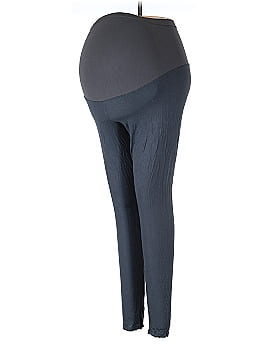Luxe Essentials for a Pea in the Pod Active Pants (view 1)