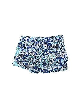 Lilly Pulitzer Shorts (view 1)