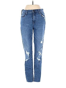 PacSun Jeans (view 1)