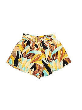 Calia by Carrie Underwood Shorts (view 2)