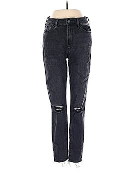 PacSun Jeans (view 1)