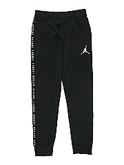 Air Jordan Track Pants