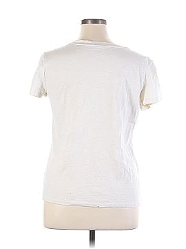 Universal Thread Short Sleeve Top (view 2)