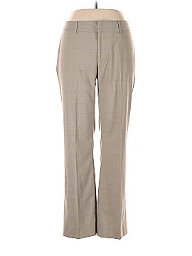 Banana Republic Factory Store Dress Pants (view 1)