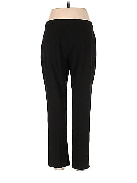 Vince Camuto Dress Pants (view 2)