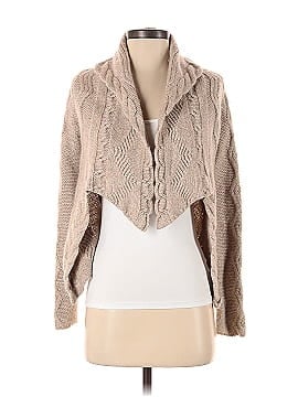 Banana Republic Cardigan (view 1)