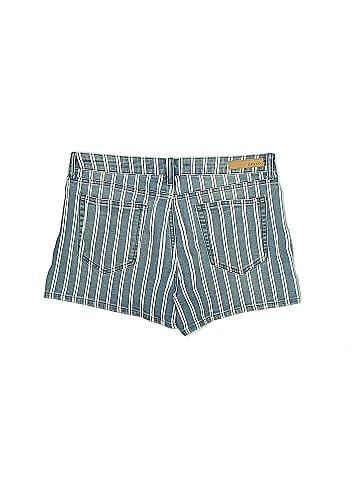 Cello Jeans Denim Shorts (view 2)