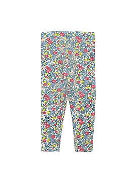 Boden Casual Pants (view 2)