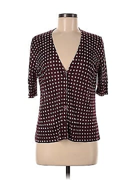 Ann Taylor LOFT Cardigan (view 1)