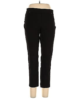 89th & Madison Casual Pants (view 1)