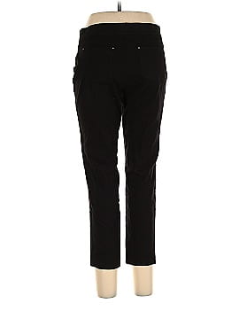 89th & Madison Casual Pants (view 2)