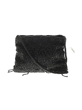 Unbranded Crossbody Bag (view 1)