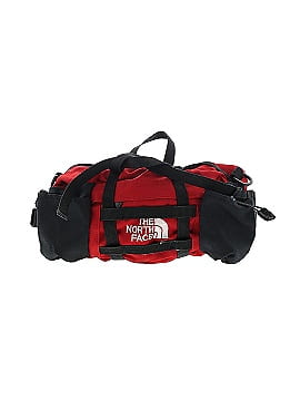 The North Face Belt Bag (view 1)