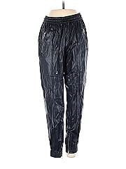 Blank Nyc Faux Leather Pants