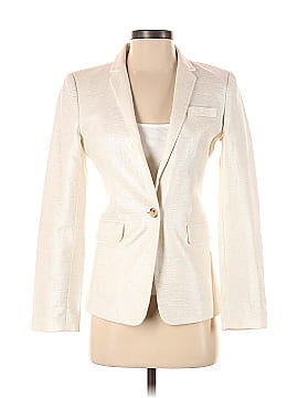 J.Crew Blazer (view 1)