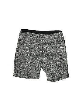 VOGO Athletica Shorts (view 1)