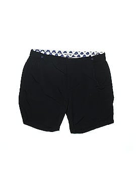 TM Rio de Janeiro Khaki Shorts (view 1)