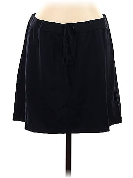 Lands' End Active Skort (view 1)