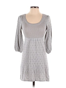 H&M Casual Dress (view 1)