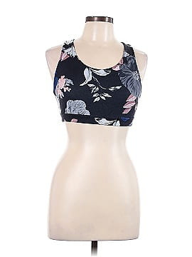 Active by Old Navy Halter Top (view 1)