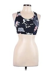 Active By Old Navy Halter Top