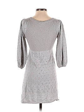 H&M Casual Dress (view 2)