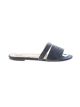 Banana Republic Sandals (view 1)