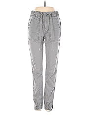 American Eagle Outfitters Casual Pants