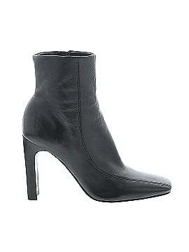 Marc Fisher LTD Ankle Boots (view 1)