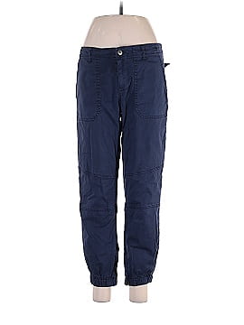 Pistola Casual Pants (view 1)