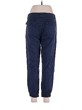 Pistola Casual Pants (view 2)