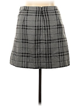 J.Crew Factory Store Casual Skirt (view 2)