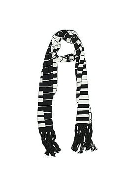 Assorted Brands Cashmere Scarf (view 1)
