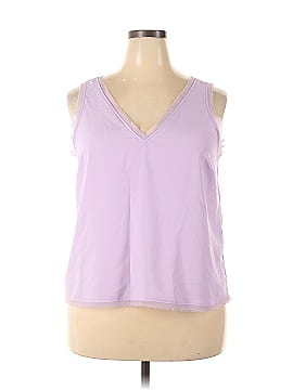 Halogen Tank Top (view 1)