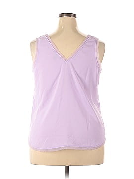 Halogen Tank Top (view 2)