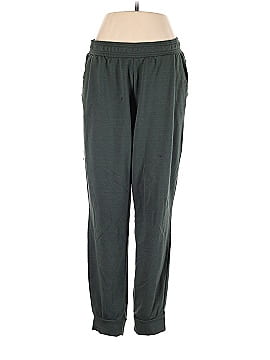 Eddie Bauer Track Pants (view 1)