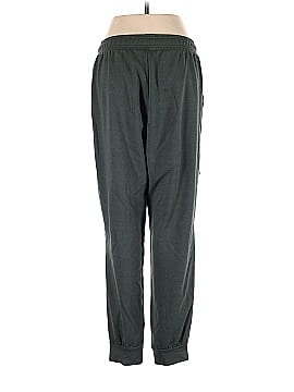 Eddie Bauer Track Pants (view 2)