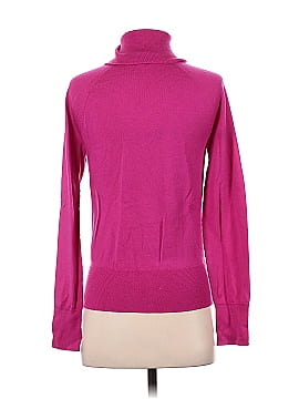 Banana Republic Turtleneck Sweater (view 2)