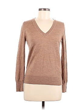 Banana Republic Thermal Top (view 1)