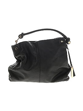 Vince Camuto Leather Shoulder Bag (view 1)