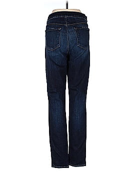 J Brand Jeans (view 2)