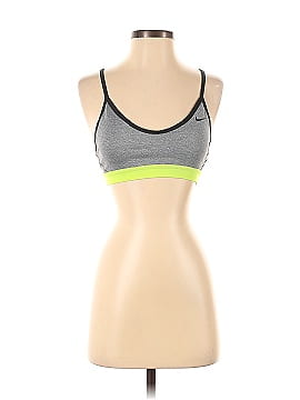 Nike Sports Bra (view 1)