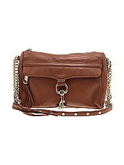 Rebecca Minkoff Leather Shoulder Bag
