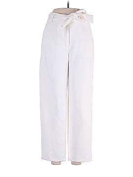 Wilfred Linen Pants (view 1)