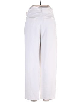 Wilfred Linen Pants (view 2)