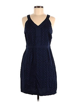 Old Navy Cocktail Dress (view 1)