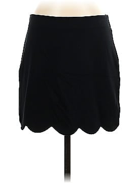 Topshop Active Skirt (view 1)