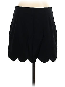 Topshop Active Skirt (view 2)