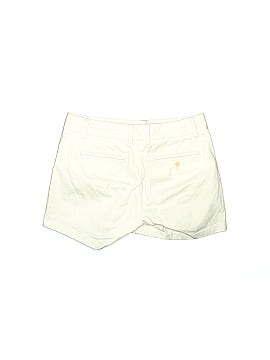 J.Crew Khaki Shorts (view 2)